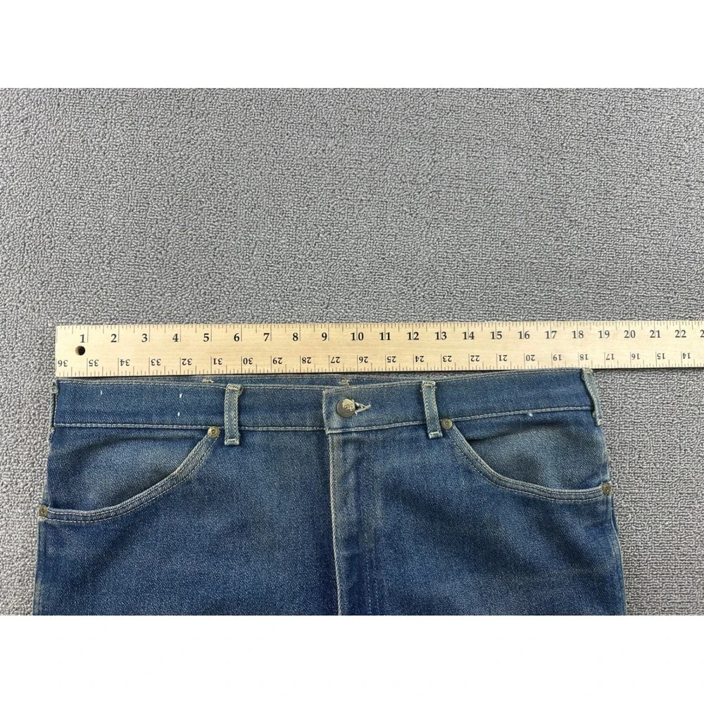 Lee Jeans lee 205
